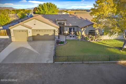 Lucille, THATCHER, AZ 85552