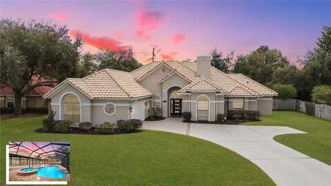 Papelon, JACKSONVILLE, FL 32217