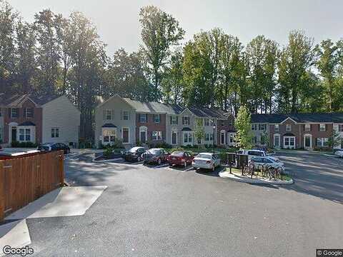 Rock Creek, CHARLOTTESVILLE, VA 22903