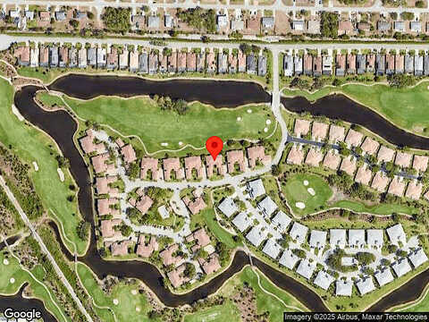 Grand Palm, ESTERO, FL 33967