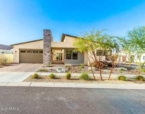 Kachina, PHOENIX, AZ 85042