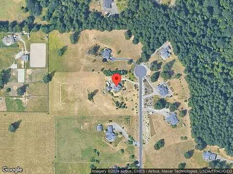 Eagle Ridge, OLYMPIA, WA 98513
