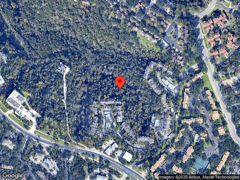 Neely, AUSTIN, TX 78759