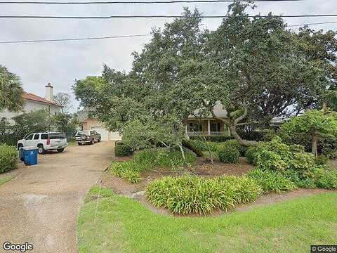 Highpoint, GULF BREEZE, FL 32561