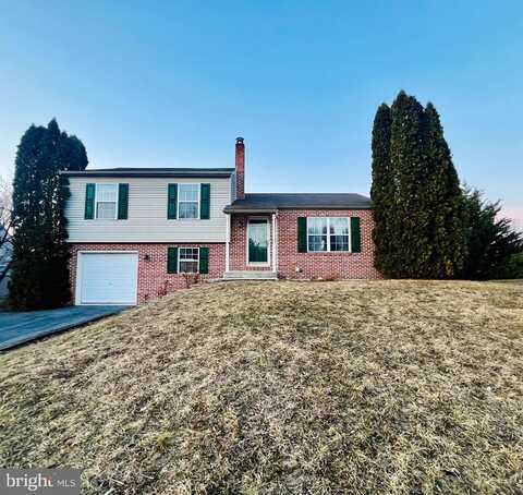 Brookfield, LEBANON, PA 17046