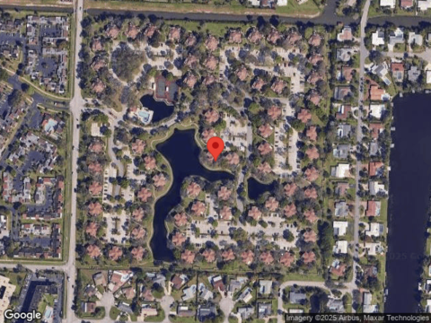 Chelsea, WEST PALM BEACH, FL 33406