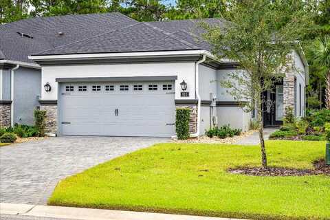 Pinewood, ORMOND BEACH, FL 32174