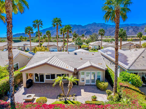Rustic Canyon, LA QUINTA, CA 92253