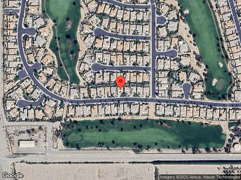 Rustic Canyon, LA QUINTA, CA 92253