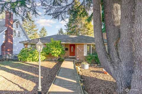 29Th, SEATTLE, WA 98126