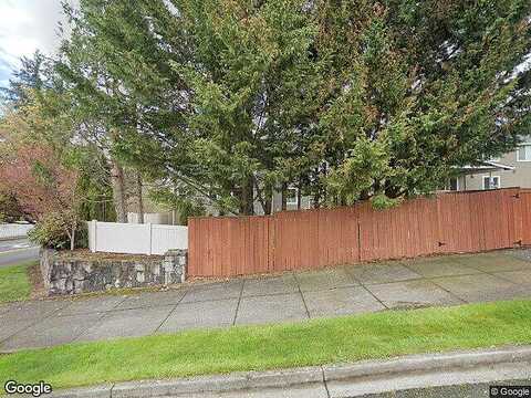 Klickitat, CAMAS, WA 98607