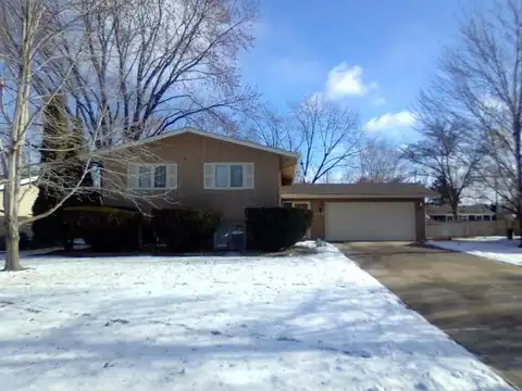 Scott, MINNEAPOLIS, MN 55443