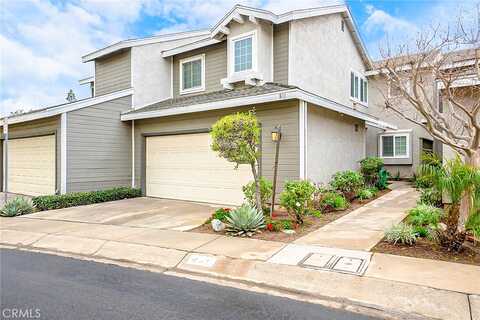 Live Oak, CORONA, CA 92882