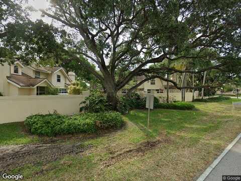 Oakton, WEST PALM BEACH, FL 33406