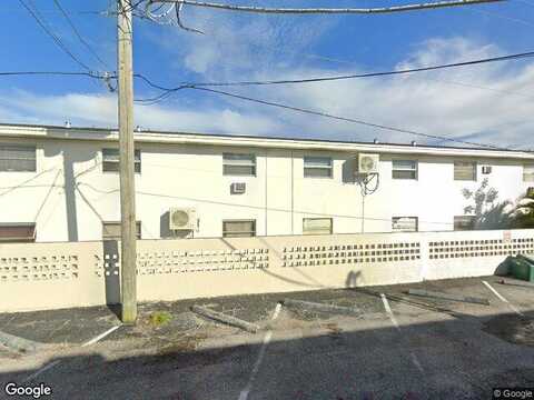 Lake Shore, WEST PALM BEACH, FL 33403