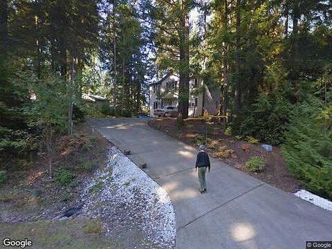 Way To Tipperary, SHELTON, WA 98584