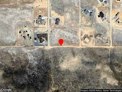 Rose Grace, PRESCOTT VALLEY, AZ 86315