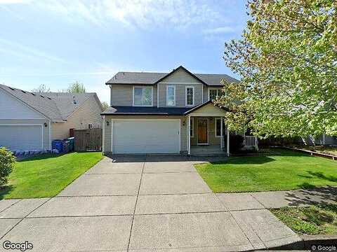 11Th, BATTLE GROUND, WA 98604