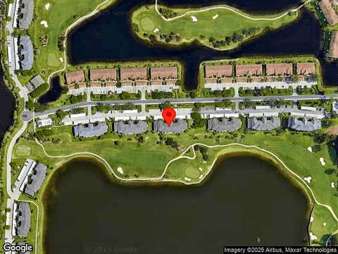 Queen Palm, FORT MYERS, FL 33966