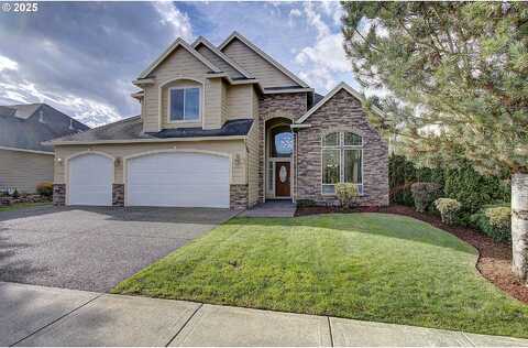 150Th, VANCOUVER, WA 98685