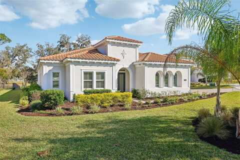 Peaceful, SANFORD, FL 32771