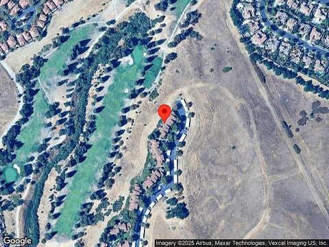 Watson Canyon, SAN RAMON, CA 94582
