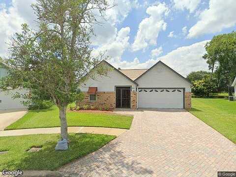 Soft Pine, NEW SMYRNA BEACH, FL 32168