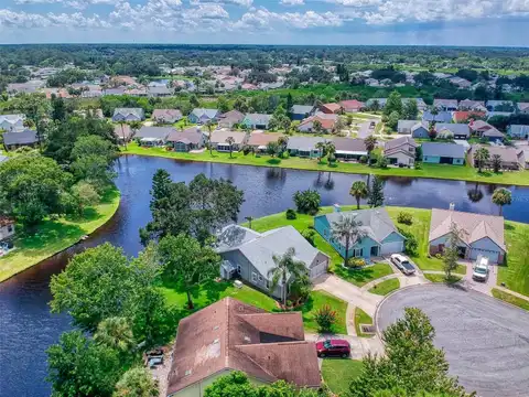 Soft Pine, NEW SMYRNA BEACH, FL 32168