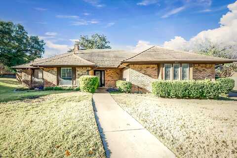 Shadycreek, ARLINGTON, TX 76013