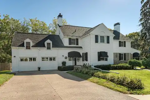 12Th, ROCHESTER, MN 55902