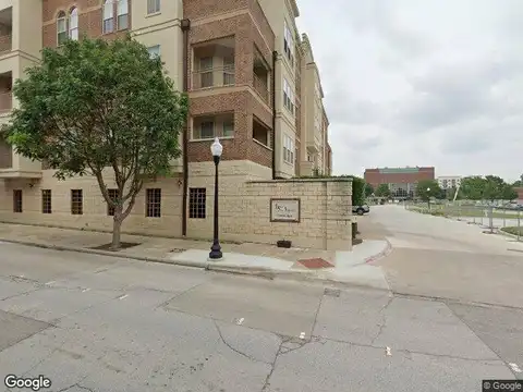 15Th, PLANO, TX 75074