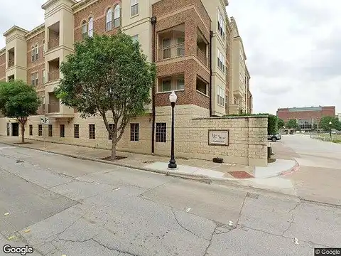 15Th, PLANO, TX 75074