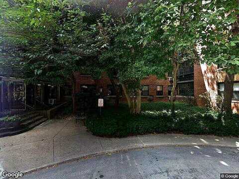 Baltimore, LANSDOWNE, PA 19050