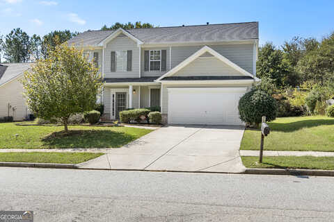 Rosemoore, COVINGTON, GA 30014
