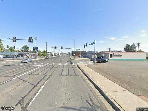 Hickory, SELAH, WA 98942