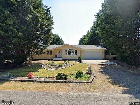 Garden, SEQUIM, WA 98382