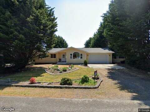 Garden, SEQUIM, WA 98382