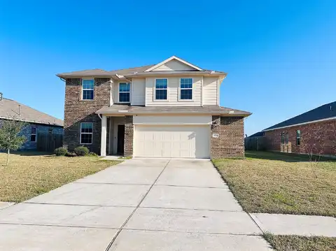 Quartz, TEXAS CITY, TX 77591
