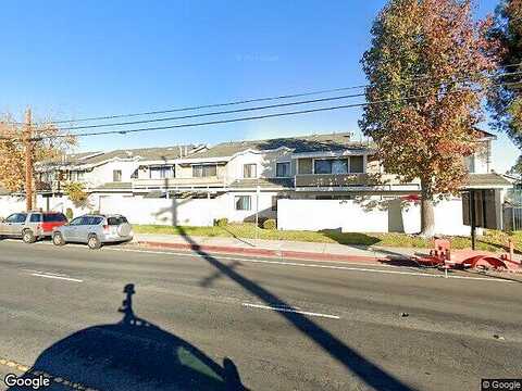 Cerritos, STANTON, CA 90680