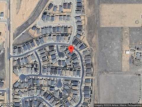Bella Vista, PRESCOTT VALLEY, AZ 86315