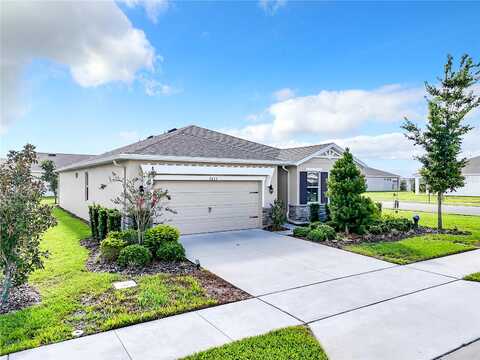 June, WILDWOOD, FL 34785