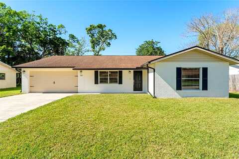 Bennett, SOUTH DAYTONA, FL 32119