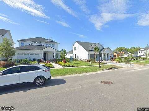 Sienna Palm, PONTE VEDRA, FL 32081