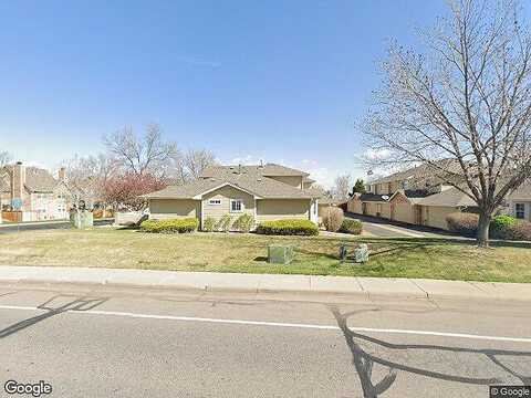 90Th, BROOMFIELD, CO 80021