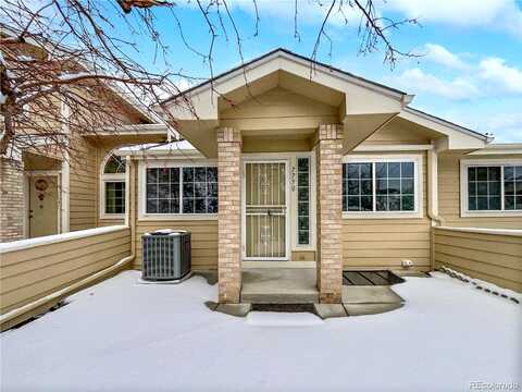 90Th, BROOMFIELD, CO 80021