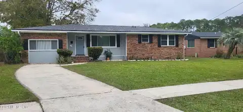 Brockhurst, JACKSONVILLE, FL 32277