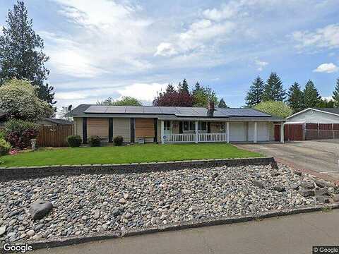 124Th, VANCOUVER, WA 98682