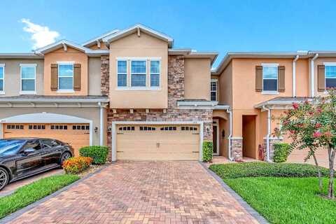 Walkers Grove, WINTER GARDEN, FL 34787