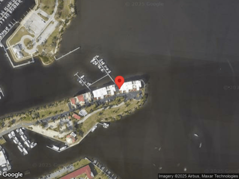 Marina Point, DAYTONA BEACH, FL 32114