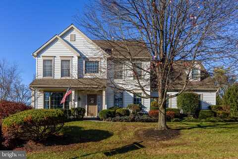 Aynlee, HARRISBURG, PA 17112
